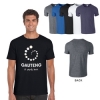 Gildan® Softstyle® Semi-Fitted Adult T-Shirt - Colors