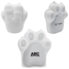 Pet Paw Stress Reliever