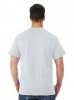 Jerzees® Adult 5.4 oz. Dri-Power® 50/50 T-?Shirt - White