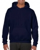 Gildan® Heavy Blend™ Classic Fit Adult Hooded Sweatshirt