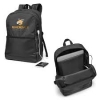 Power Loaded Tech Squad USB Backpack with Power Bank - UL Certified