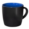 12 oz. Riviera Ceramic Mug