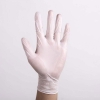 Disposable Gloves - PVC