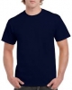 Gildan® Heavy Cotton™ Classic Fit Adult T-Shirt - Colors