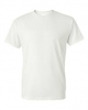 Gildan® DryBlend™ Classic Fit Adult T-Shirt - White