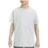 Gildan® Heavy Cotton™ Classic Fit Youth T-Shirt - White