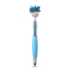MopToppers® Wheat Straw Screen Cleaner with Stylus Pen