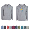 Next Level™ Adult PCH Pullover Hoody