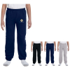 Gildan® Youth Heavy Blend™ 50/50 Sweatpants