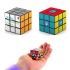 Rubik's® Mini 9-Panel Full Custom Cube