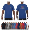 Gildan® Performance® Adult Core T-Shirt - Colors