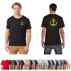 Alternative® Unisex Go-To T-Shirt - Colors