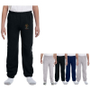 Gildan® Adult Heavy Blend™ 50/50 Sweatpants
