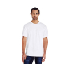Gildan® Adult Hammer™ Adult T-Shirt - White