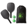 Prime Line Pickle Ball Game