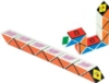 Rubik's® Mini Twist-A-Snake