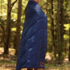 Lofthouse Camping Blanket
