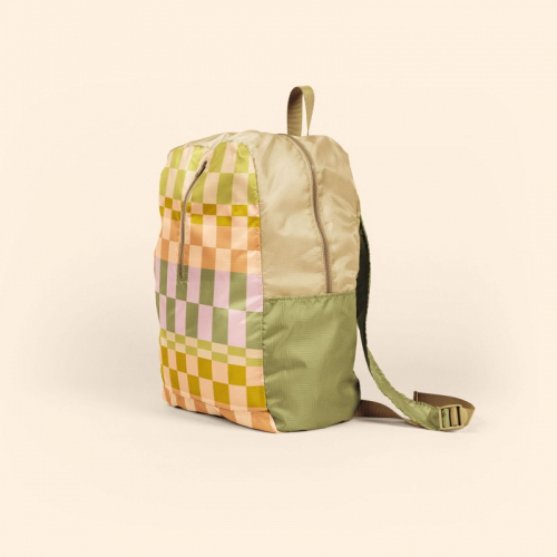 RipStop Knapsack