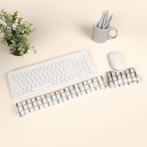 Mouse Wrist Rest