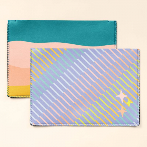 4CP Neoprene Laptop Sleeve for 15