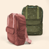 Everyday Backpack (Corduroy)