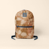 Simple Backpack (1000D RPET)- 4CP