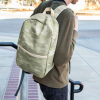 Simple Backpack (Duratek)