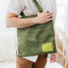 Continued Main Squeeze Tote (1000 Denier RPET)