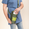 Hydration Sling Pouch (1000D RPET)- 4CP