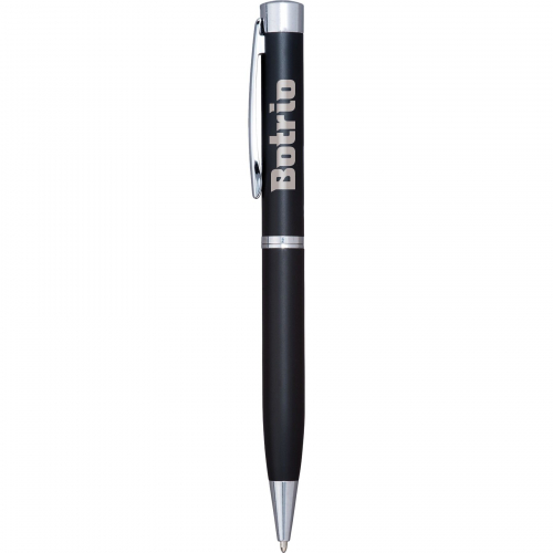 Amesbury Pen - Black