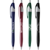 Javalina™ Corporate Pen