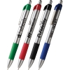 MaxGlide Click™ Chrome Pen