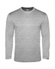 FitFlex Performance Long Sleeve T-Shirt - 1001