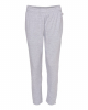 FitFlex French Terry Sweatpants - 1070