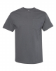 Classic Pocket T-Shirt - 1305