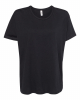 Women's Ideal Flow T-Shirt - 1530