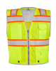 Brisk Cooling Series® Vest - 1610