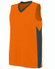 Women's Block Out Jersey