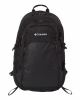 Silver Ridge™ 30L Backpack