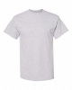 Heavyweight T-Shirt - 1901