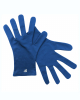 Essential Gloves - 1910