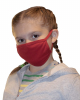 Youth USA-Made 100% Cotton Face Mask