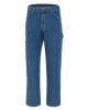 Carpenter Jeans - Odd Sizes