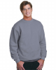 Union-Made Crewneck Sweatshirt - 2105