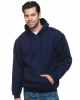 Union-Made Hooded Sweatshirt - 2160