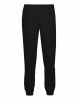 Youth Athletic Fleece Joggers