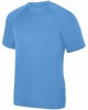 Attain Color Secure® Youth Performance Shirt