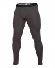 Full Length Compression Tight - 4610
