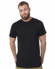 USA-Made Tall T-Shirt - 5200