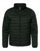 Elemental Puffer Jacket - 8713